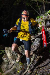 BIB: 
                            <button type="button" onclick="openModal(19481400)" class="btn btn-primary btn-sm float-right btn-popup" data-toggle="modal" data-target=".modal-high-quality">
                        <i class="fas fa-shopping-cart"></i> Add to Cart
                    </button>
                                            <button type="button" onclick="isThisMe(19481400, true)" class="btn btn-success btn-sm float-right btn-popup btn-isme hidden" data-toggle="tooltip" data-placement="bottom" title="นี่คือรูปของคุณใช่ไหม คลิกที่นี่เพื่อเอาเข้าอัลบั้ม">
                        <i class="fas fa-plus"></i> Add to album
                    </button>
                    <button type="button" onclick="isThisMe(19481400, false)" class="btn btn-warning btn-sm float-right btn-popup btn-isnotme hidden">
                        <i class="fas fa-ban"></i> Remove from album
                    </button>